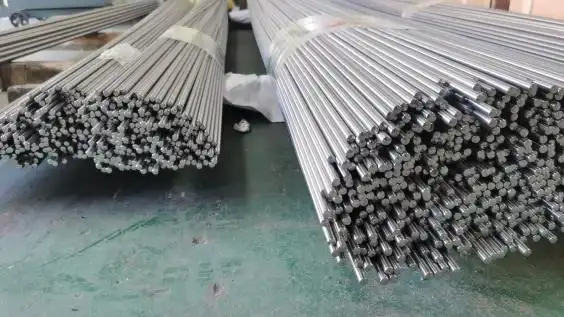 Bimetallic Switches: The Function of Monel 401 in Thermal Controls